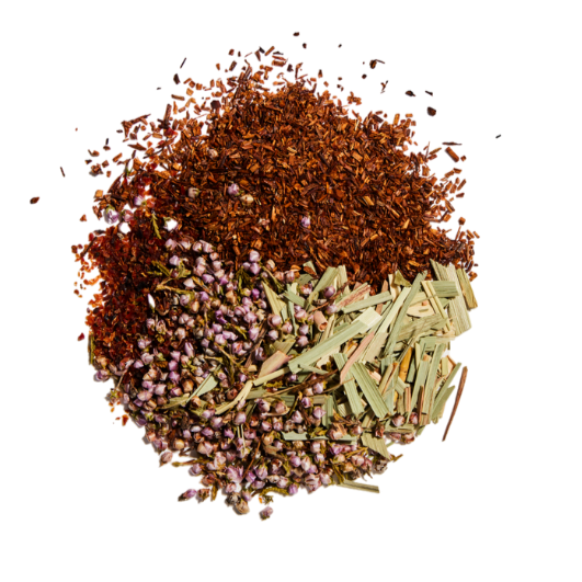 Rooibosmood ルイボスムード