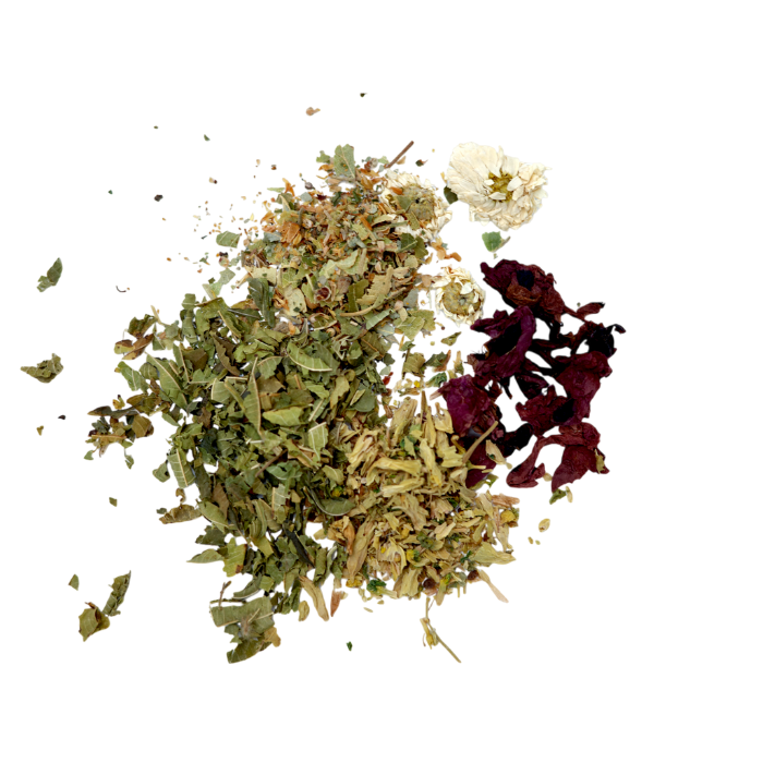 Phytreatmood After work アフターワーク