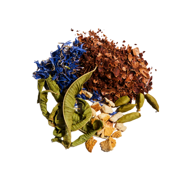 Chocolatmood ショコラムード