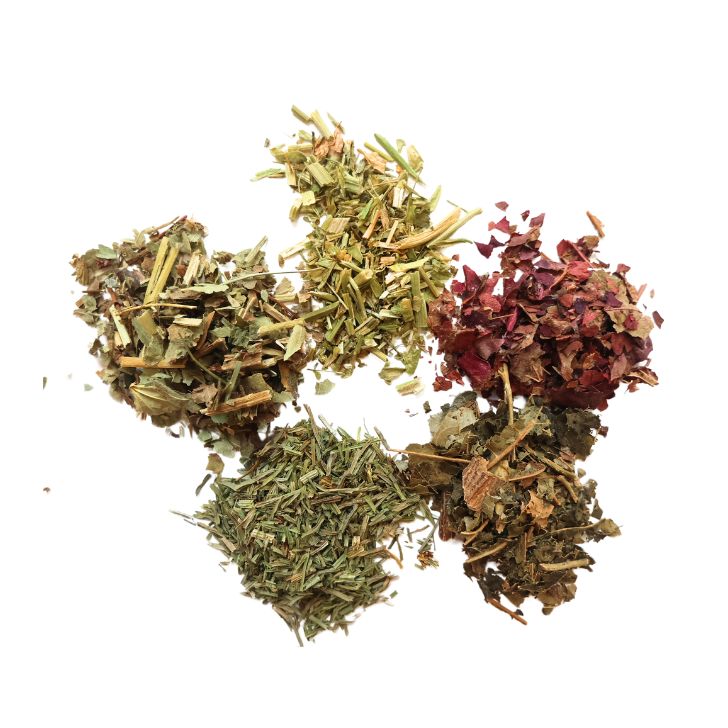 DPP Confort circulatoire 足取り軽く