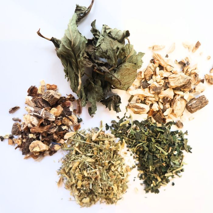 Maintenance de base / ベーシックメンテナンス 60g