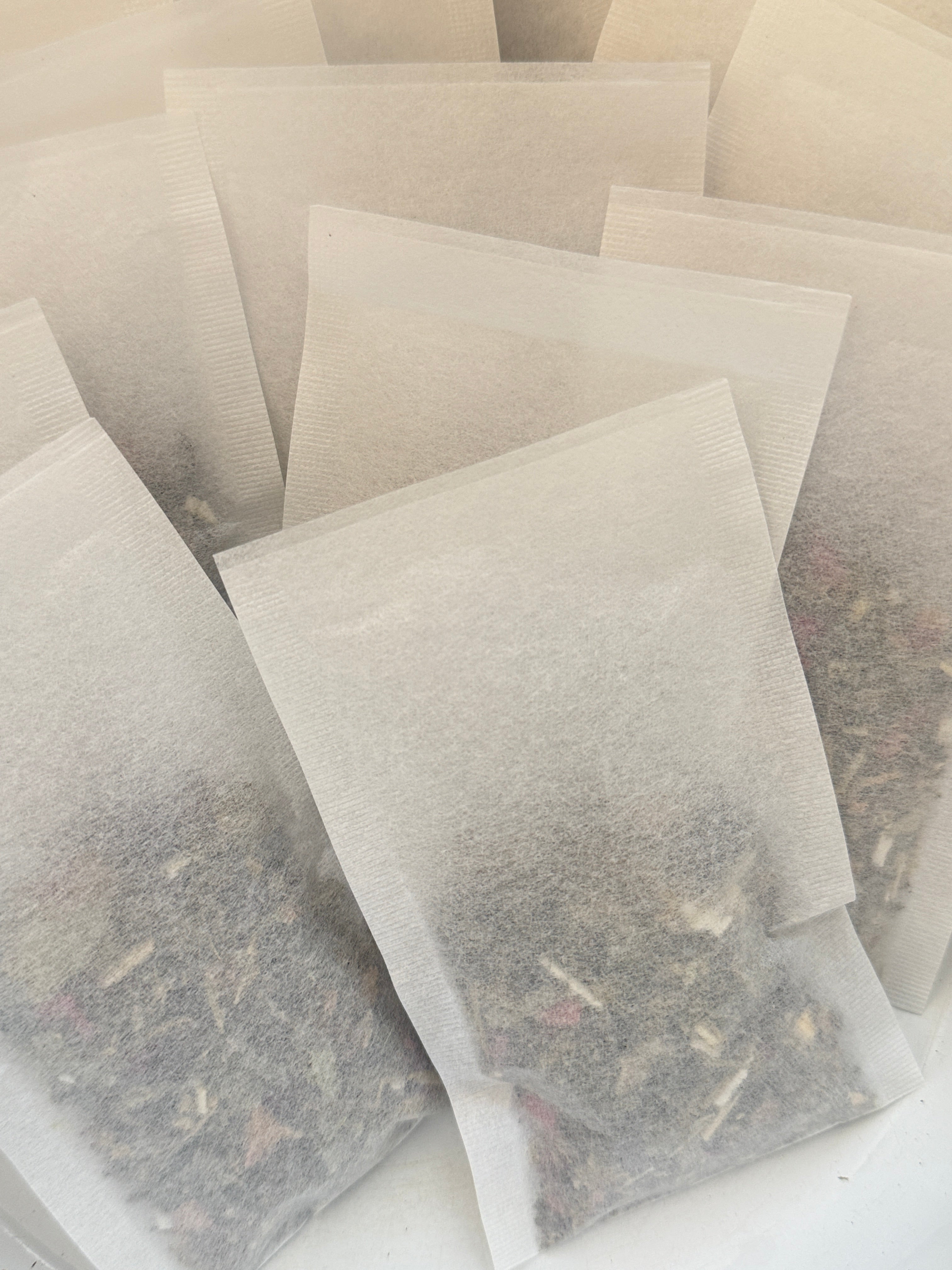 Daily Tumbler pack Workers support ワーカーズサポート