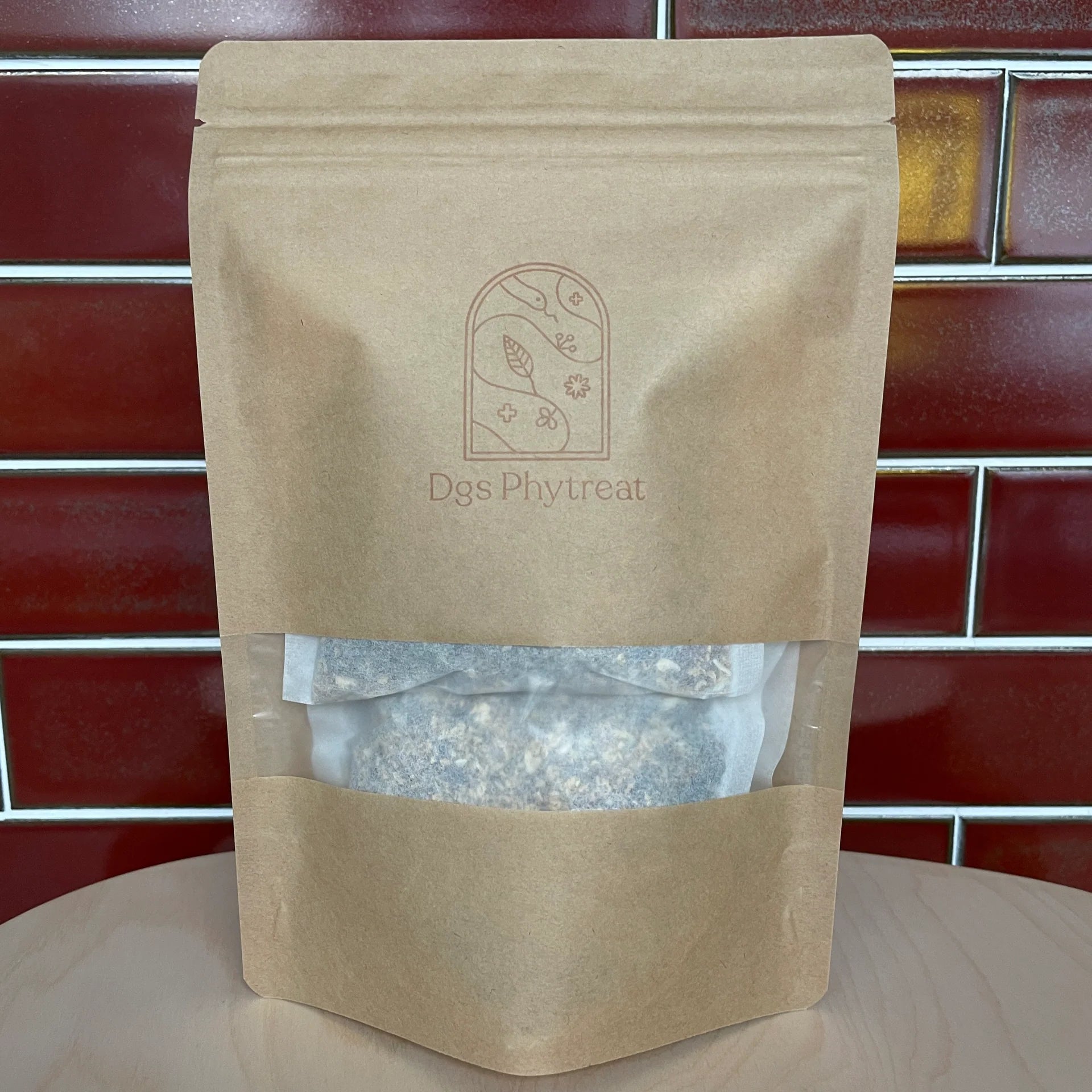 ハーブバス　Osmanthus