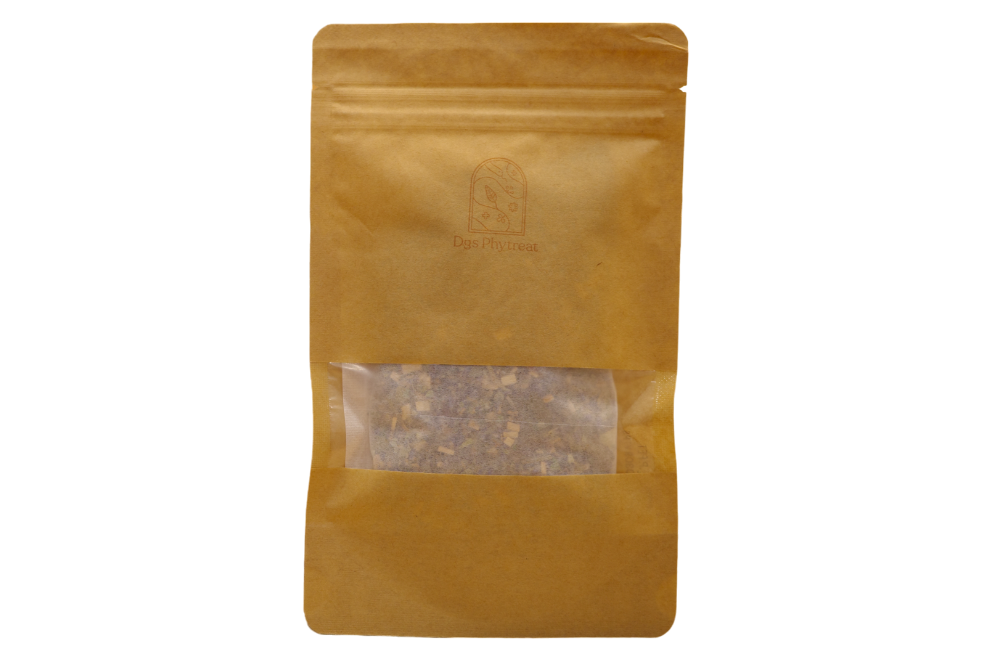 ハーブバス　REFRESH