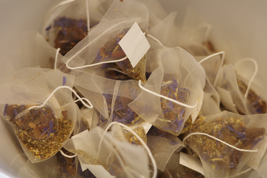 Chocolatmood ショコラムード