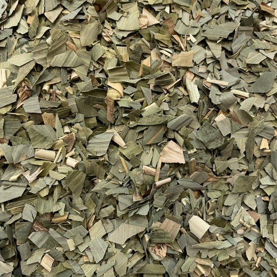 熊笹（クマザサ）