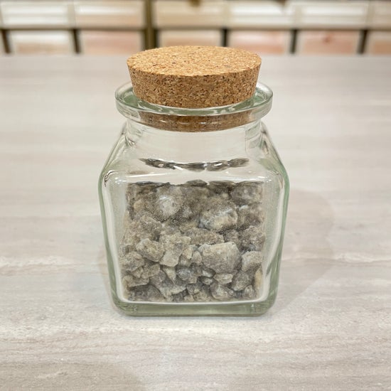 ベンゾイン（樹脂）