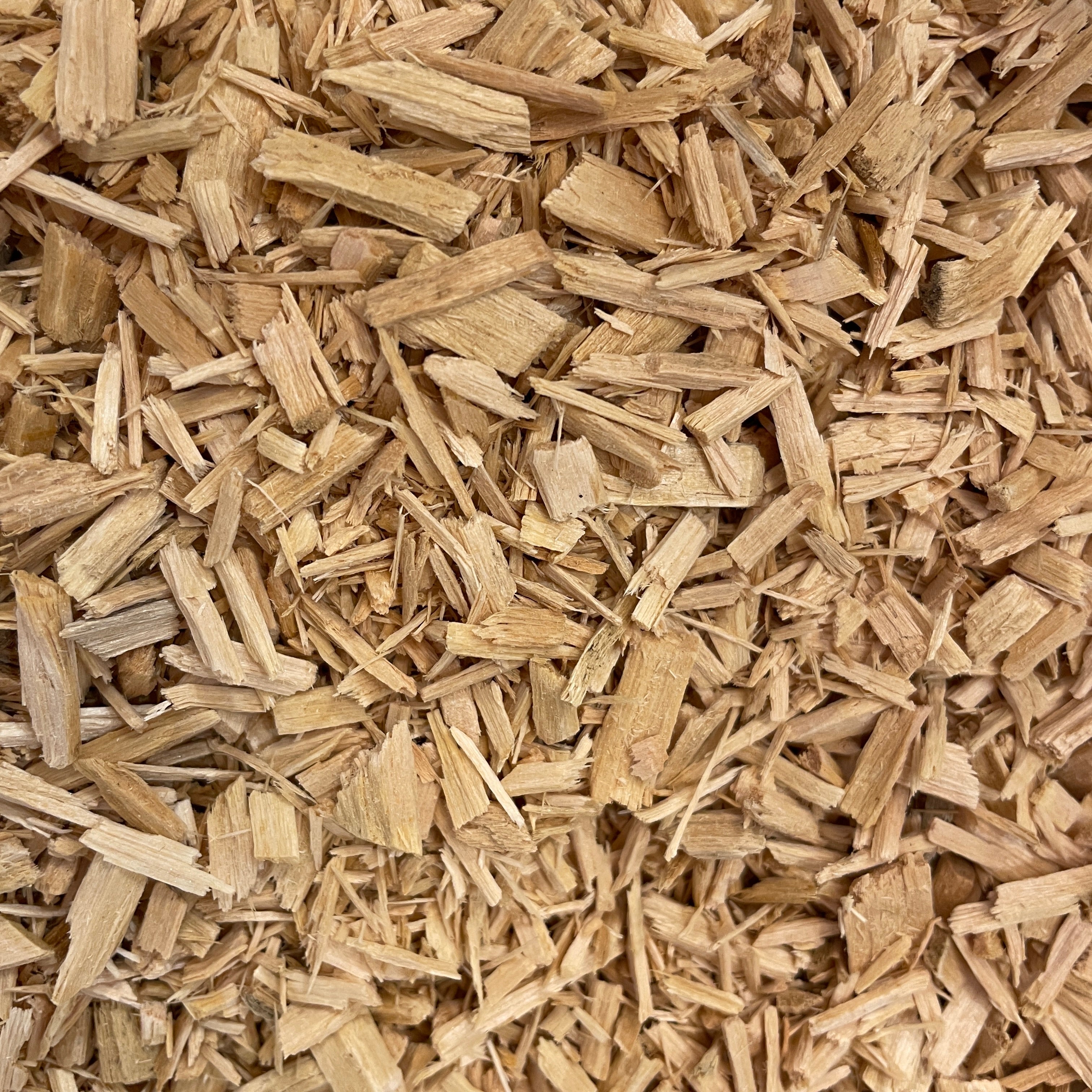 リンデンウッド