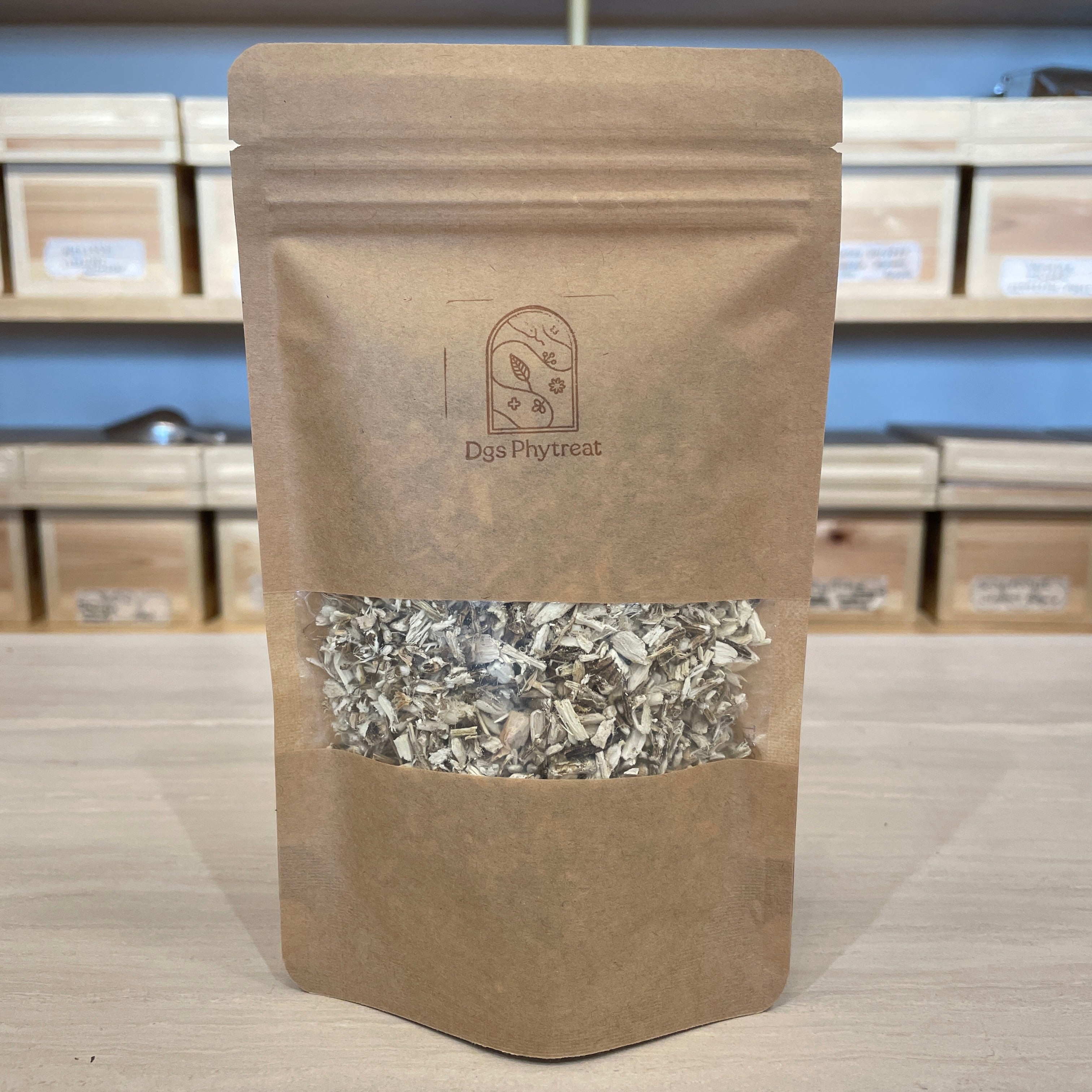 マーシュマロウ