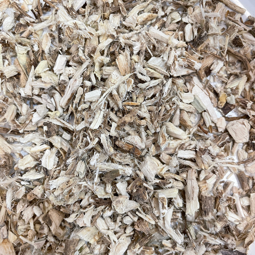 マーシュマロウ