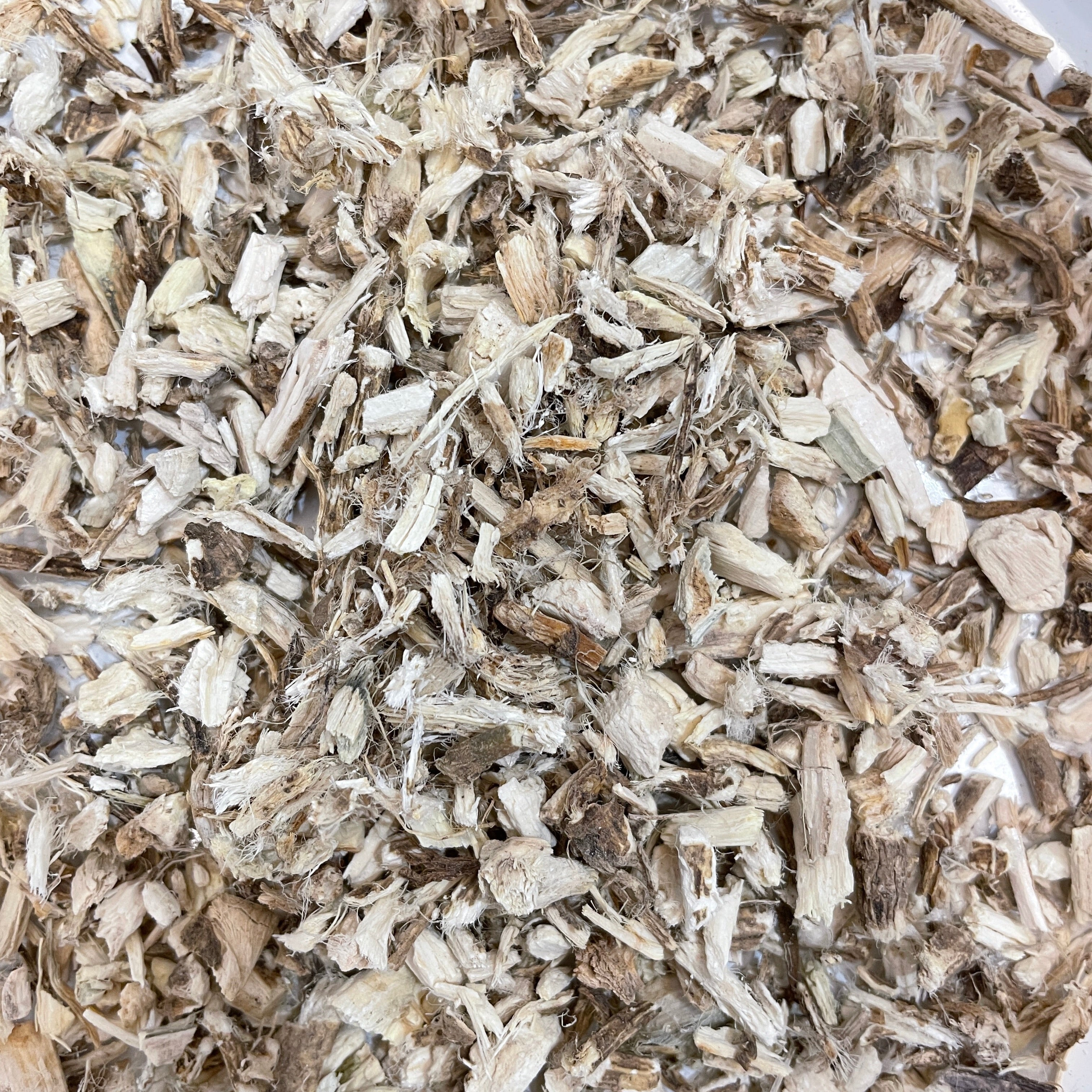 マーシュマロウ