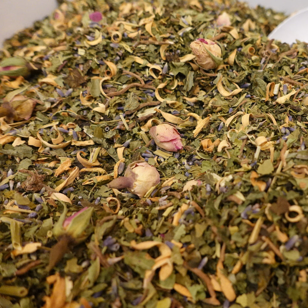 TOPHY ティザンヌ ニュイカルム